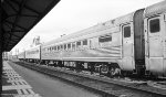 SP Coach 2374